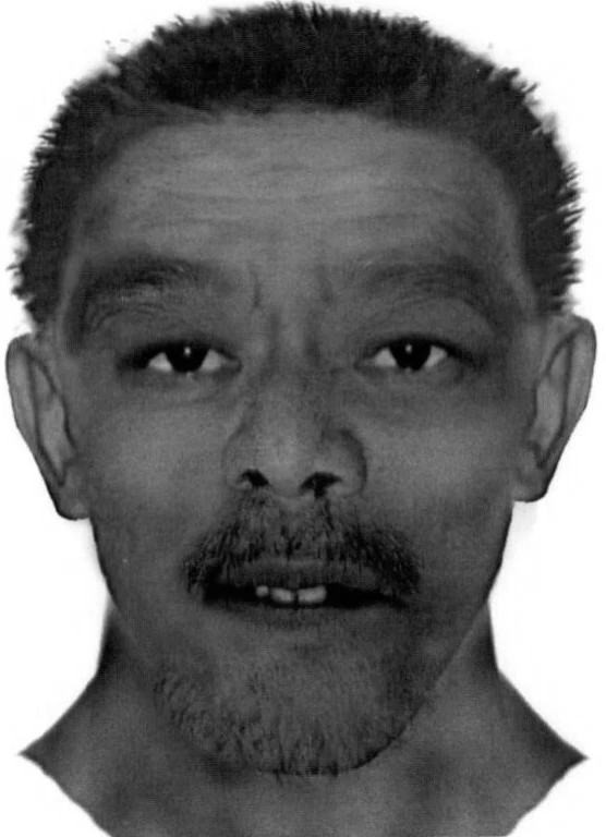 Sydney John Doe (2004) Unidentified Wiki Fandom