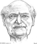 Phoenix John Doe, 2025