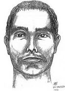 King County John Doe, 1988 ACCIDENT