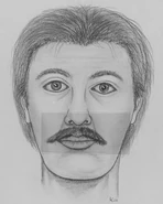 777UMCA4 LARGE.jpg (38 KB)