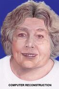 "Devil Dog Doe," 2003 HOMICIDE