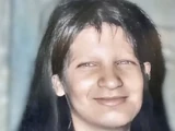 Carolyn Moudy