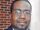 Glen Clark
