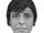 Ashford John Doe