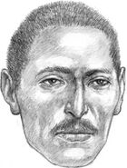 Laveen John Doe, Arizona