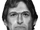 Harris County John Doe (September 1978)