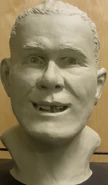 Fairfax County John Doe, 2006
