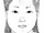 Hirosaki Jane Doe