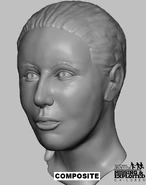 NCMEC Reconstruction