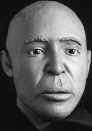 Brunswick County John Doe, 1995 ACCIDENT