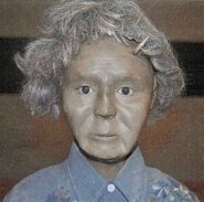 Caledonia,WI Jane Doe