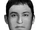 Fort Bend County John Doe (2021)