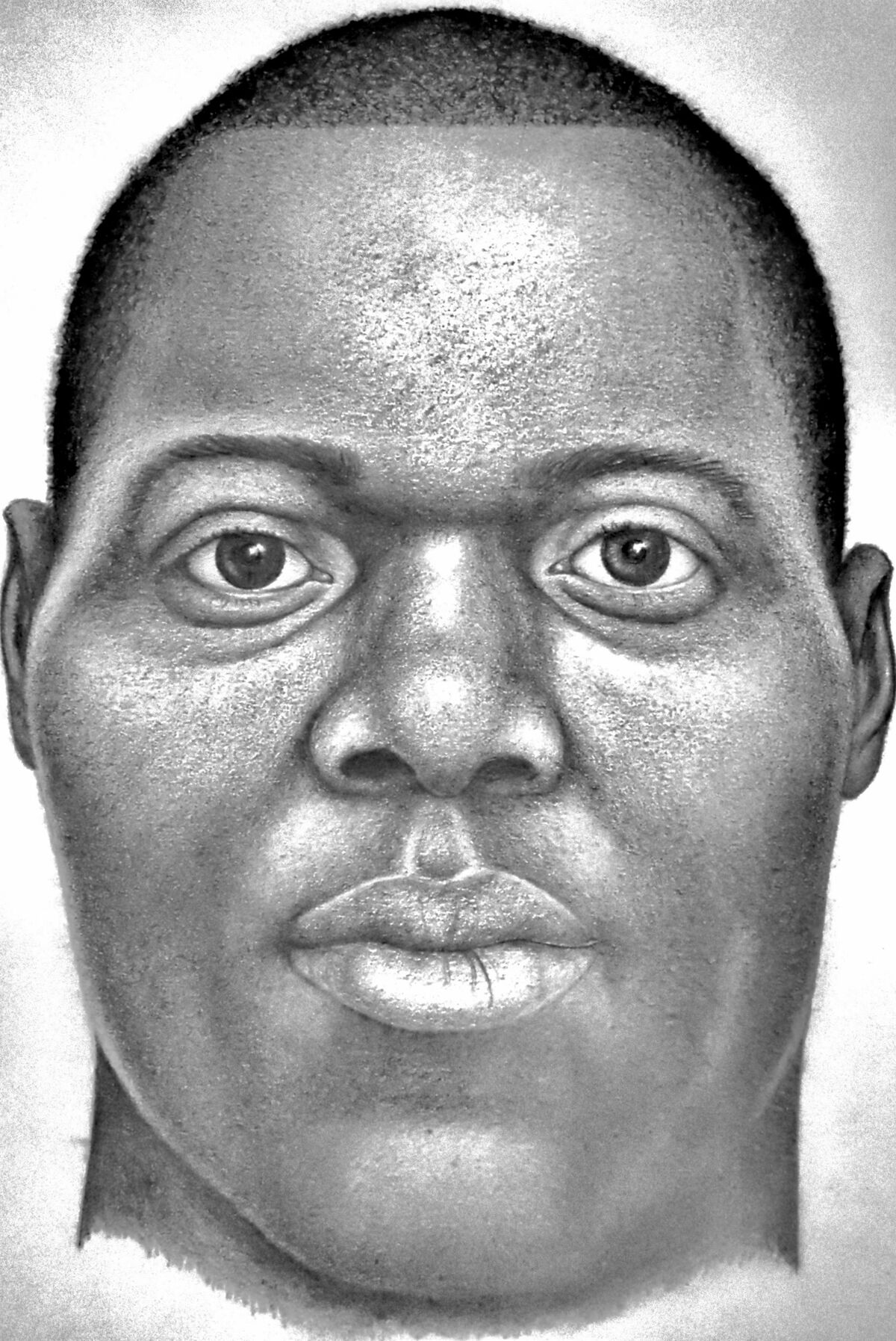 Duval County John Doe March 1996 Unidentified Wiki Fandom 8344