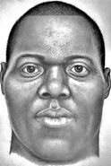 Duval County John Doe, 1996 HOMICIDE