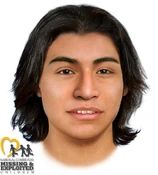 Queens John Doe, 2010