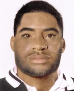 Mobile County John Doe, 2003