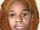 East Point Jane Doe