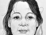 Namur Jane Doe