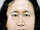 Seo District Jane Doe