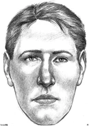 Alternate reconstruction