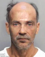 Cumberland County John Doe, 2002 ACCIDENT