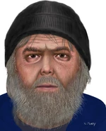 David Graham NMurry.jpg (269 KB) Reconstruction by Natalie Murry