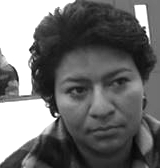 "Fanny Lascon," California
