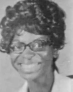 JoAnn 4.jpeg (19 KB)