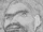 Luisín María J.C.