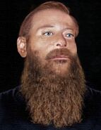 Polk County John Doe, Florida ACCIDENT