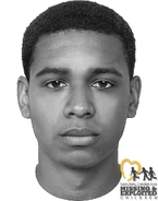 Nassau County John Doe, 2025 HOMICIDE