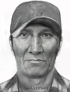 Vaya Chin John Doe, 2015