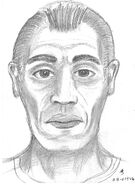 Duval County John Doe, Florida