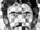 Bexley John Doe (1993)