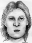 Maricopa County Jane Doe, Arizona