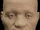 Richland County John Doe (1998)