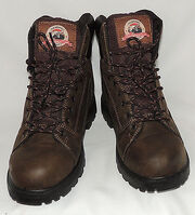 UP14993 boots