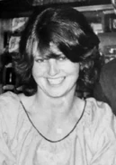 CThornton3.jpg (91 KB)