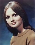 Reet Jurvetson (1969)