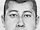Los Angeles John Doe (June 28, 1999)
