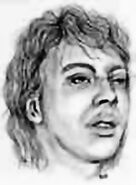 Fayette County John Doe, 1981 HOMICIDE