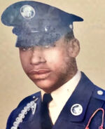 Jerry Tate (1981)