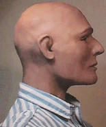 Kraig King profile.jpg (113 KB)