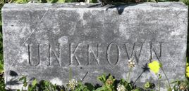 Miette 1925Grave
