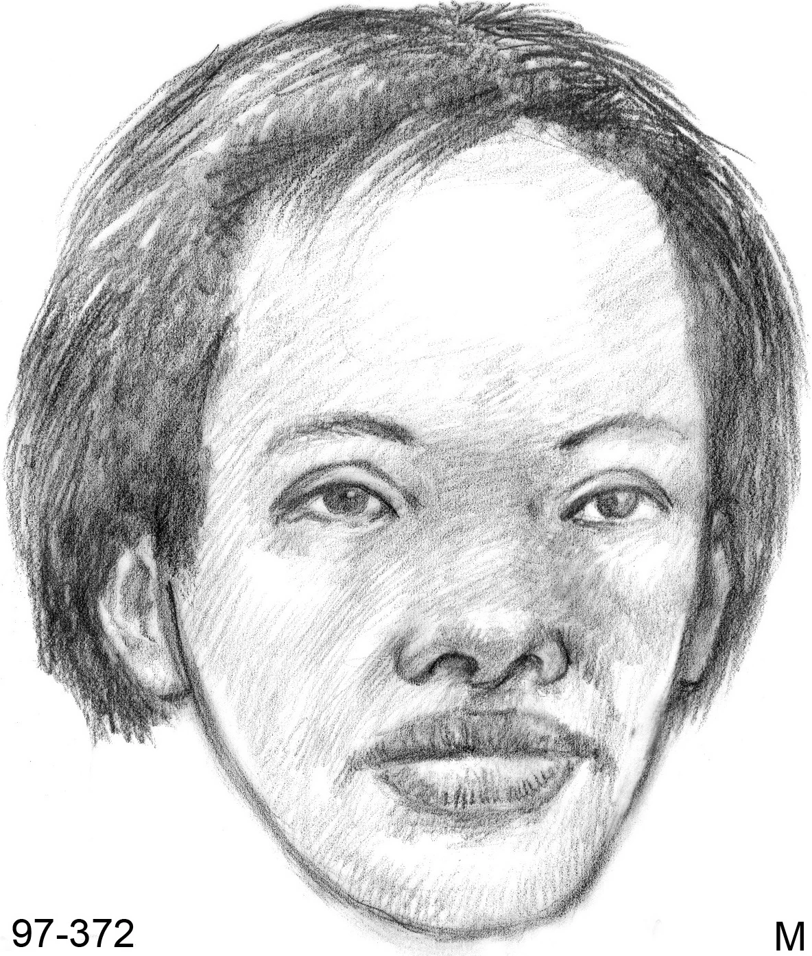Monique 1997 Unidentified Wiki Fandom