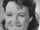Shawna Garber