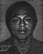 UID Hisp Male.jpg (228 KB) Photograph on identification card; law enforcement is unsure whether this was the decedent or not.