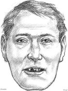 Gila Bend John Doe, 2025