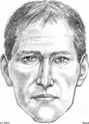 Maricopa County John Doe, 2021
