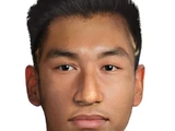 Harris County John Doe (January 2022)
